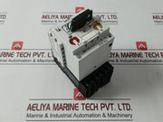 Klockner Moeller Zm-16-pkz 2 Manual Motor Protector