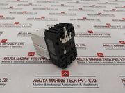 Klockner Moeller Zm-40-pkz2 Manual Motor Protector