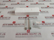 Kloehn 4000/3000 Series 2.5 Ml/250 µL Glass Syringe