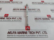 Kloehn Series Glass Syringe 4000
