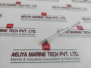 Kloehn Series Glass Syringe 4000