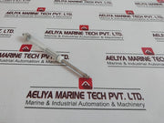 Kloehn Series Glass Syringe 4000