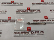 Kloehn 4000 Series Glass Syringe