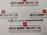 Kloehn 4000 Series Glass Syringe