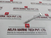 Kloehn 4000 Series Glass Syringe 2500 Ul