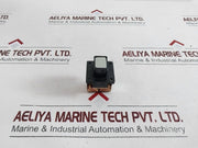 Km2-1 Control Button