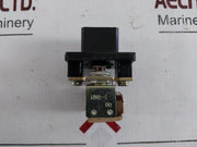Km2-1 Control Button