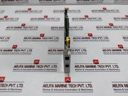 Km2000-vc.2 Printed Circuit Board Rev 2.0