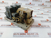 Km2 312-17-0M4 330239 Motor Starter