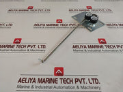 Km501313G02 Opening Device
