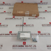 Km501313G02 Opening Device