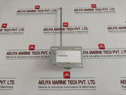 Km501313G02 Opening Device