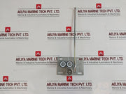 Km501313G02 Opening Device