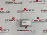 Km501313G02 Opening Device