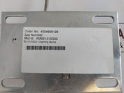 Km501313G02 Opening Device