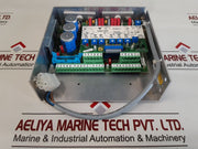 Km88998g01-00aa17330021 adf door control pcb
