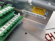 Km88998g01-00aa17330021 adf door control pcb