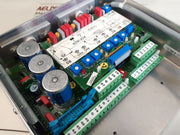 Km88998g01-00aa17330021 adf door control pcb