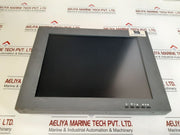 Kme 19Lm151048 Display Panel