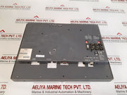 Kme 19Lm151048 Display Panel