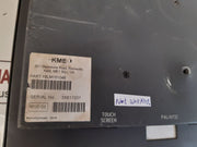 Kme 19Lm151048 Display Panel