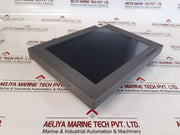 Kme 19Lm151048 Display Panel