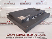 Kme 19Lm151048 Display Panel