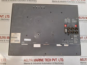 Kme 19Lm151048 Display Panel