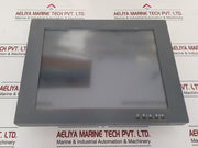 Kme 19Lm151A71Un/1 Display 12V Dc(Not Working)