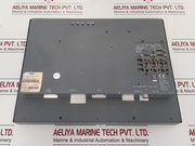 Kme 19Lm151A71Un/1 Display 12V Dc