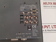 Kme 19Lm151A71Un/1 Display 12V Dc