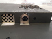 Kme 19Lm151A71Un/1 Display 12V Dc