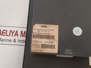 Kme 19Lm151A71Un/1 Display 12V Dc