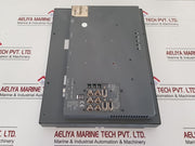 Kme 19Lm151A71Un/1 Display 12V Dc