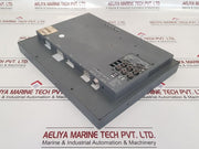 Kme 19Lm151A71Un/1 Display 12V Dc