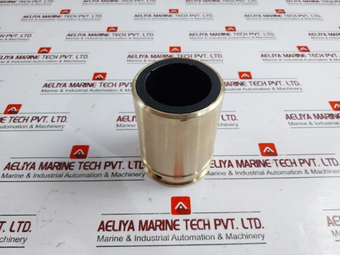 Kme 204 Carbon Brass Bearing Metal 204