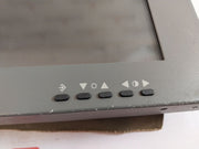 Kme 29Lm151E71Un/1 Display Panel