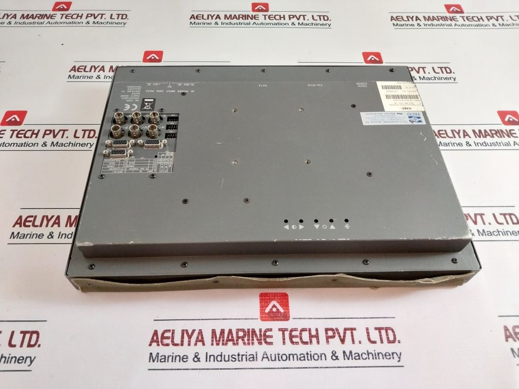 Kme 29Lm151E71Un/1 Display Panel