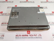 Kme 29Lm151E71Un/1 Display Panel