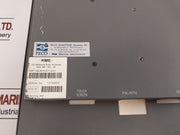 Kme 29Lm151E71Un/1 Display Panel