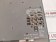 Kme 29Lm151E71Un/1 Display Panel