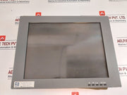Kme 29Lm151E71Un/1 Display Panel