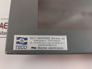 Kme 29Lm151E71Un/1 Display Panel