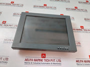 Kme 29Lm151E71Un/1 Display Panel 15-30V Dc