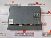 Kme 29Lm151E71Un/1 Display Panel 15-30V Dc