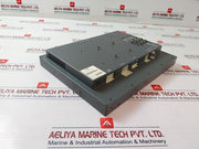 Kme 29Lm151E71Un/1 Display Panel 15-30V Dc