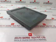 Kme 29Lm151E71Un/1 Display Panel 15-30V Dc