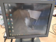 Kme 29Lm1901E51Un/2 Display