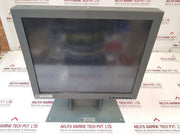 Kme 29Lm1901E51Un/2 Display