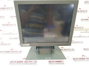 Kme 29Lm1901E51Un/2 Display